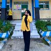 ayyudyaaa_