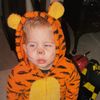 carter.moultrie