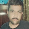 user6711424027372bhadura