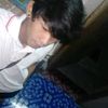 user161884453406818
