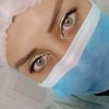 lizbethreyes68