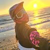 ninjahbabe