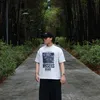 11th.july_