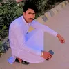 allahdita3211