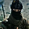 sami.sami11703