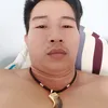 lnguyenthang