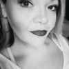 cookiemarie111