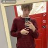 parker_k06