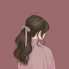 yaya5132