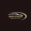 andyluxcar0962222294