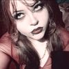 angel.69.dust