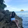 fundi.prillll