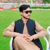 rana_abdullah_rajpoot302