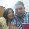 charlycfg