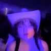 helenoftroy444