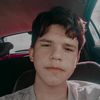 henrique12212