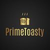 primetoasty