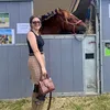 mirandajade20