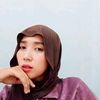 lelapermanasari02