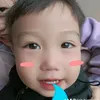 bangiahuy2