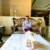 pham.tuyen.batdongsan