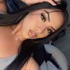 sabrina_velando