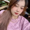 thihanh210403