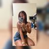 danieec27
