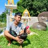 ohm_pongsakor_n