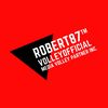 robert87_voliOfficial
