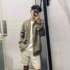 rijani__