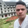 phuc60899789