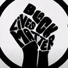 themagicalblack