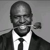reggieonthelam