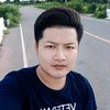 user95204612