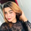 dil_prasha