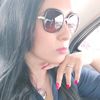 prisher_128