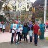 herryuyunksudahbg79