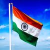 i_love_my_india2713