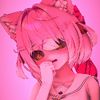 zerp_101