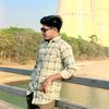 _md_ismail_hossein_999