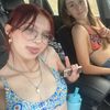 rhyanna_heather
