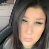 queensabs24