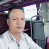 nguyn.vn.thun111