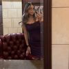 monseaguayo_15