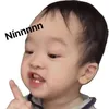 dqominhtuan1302