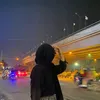 nys.dini
