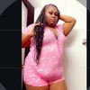 theplussizebarbie5
