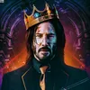 maroof_pro