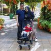 ny.mahrus98